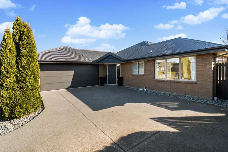 6 Belgrave Close Halswell_38