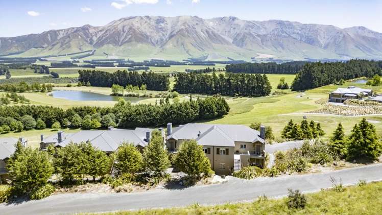 Villa 207 Terrace Downs623 Coleridge Road Windwhistle_30