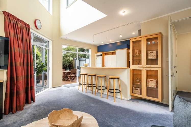 11/324 The Terrace 2185_4