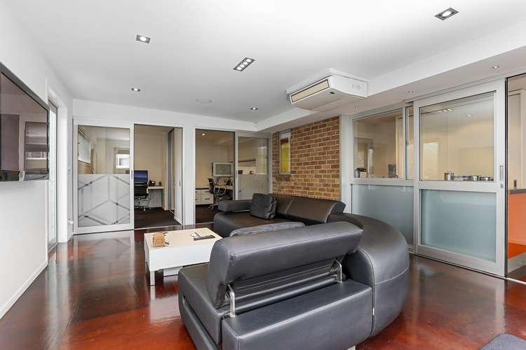 1/27 Taharoto Road Takapuna_7