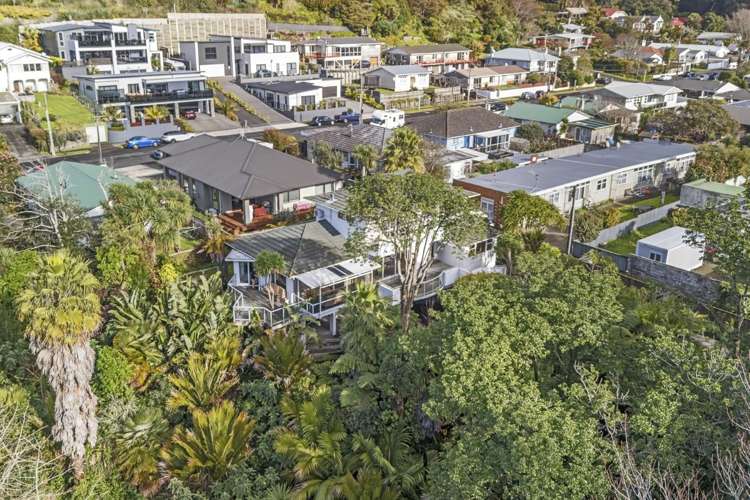 105 Vivian Street New Plymouth_22