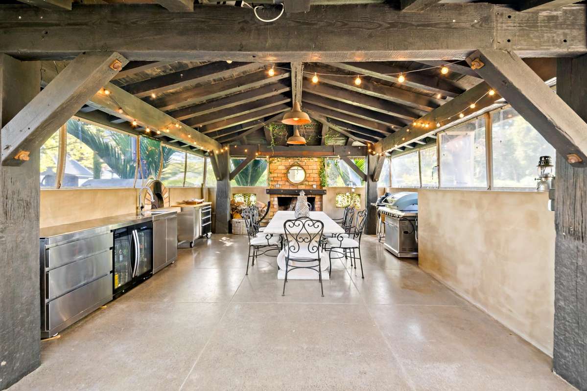 121 Access Road_4