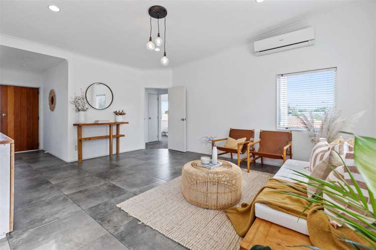 290b Oceanbeach Road Mount Maunganui_8