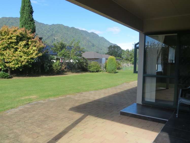 18a Follis Street Te Aroha_18