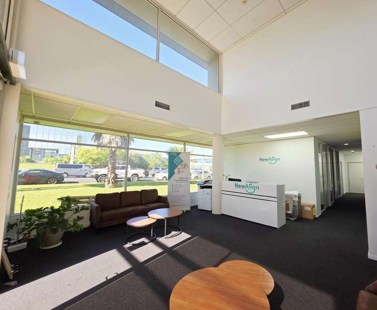 3 Piermark Drive Albany_5