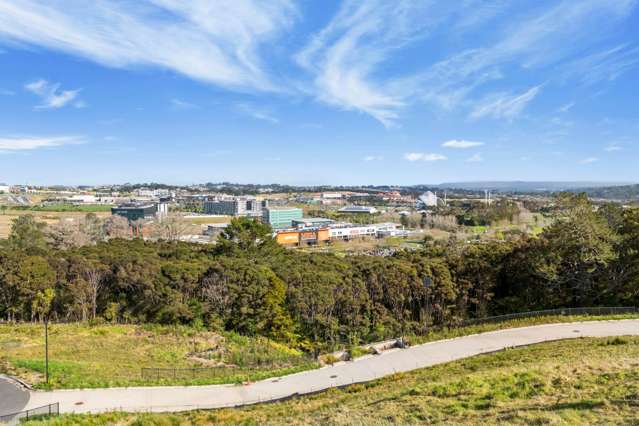 Lot 4/38a Kewa Road Albany Heights_4