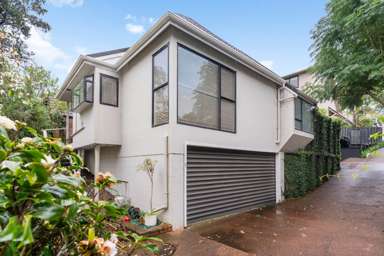 35C Paunui Street_3