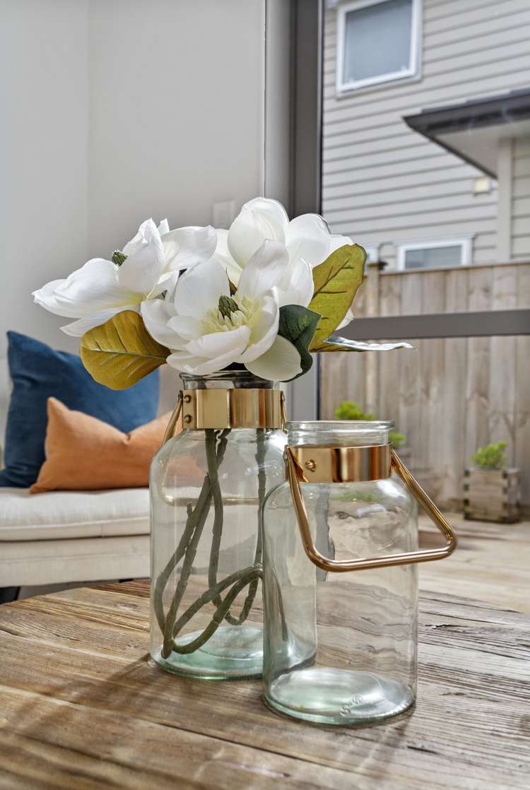 5 Bomber Lane Whenuapai_25