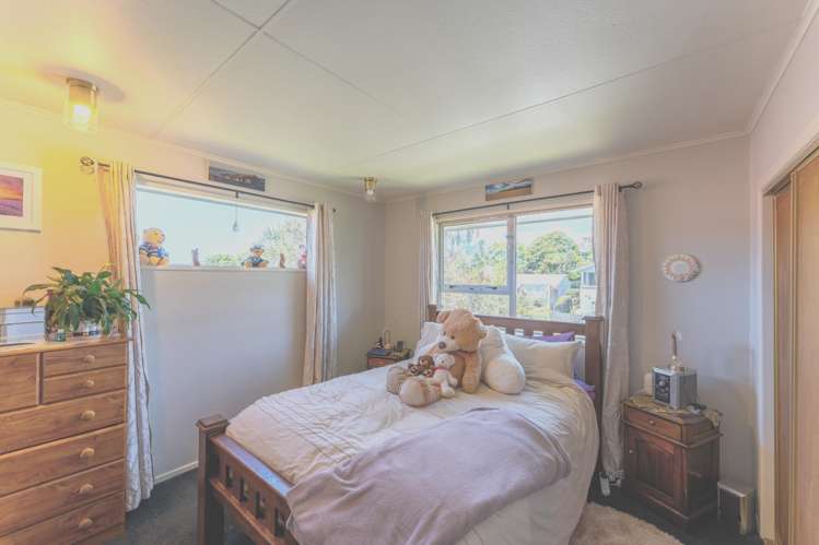 1 Waitaki Street Glenwood_12