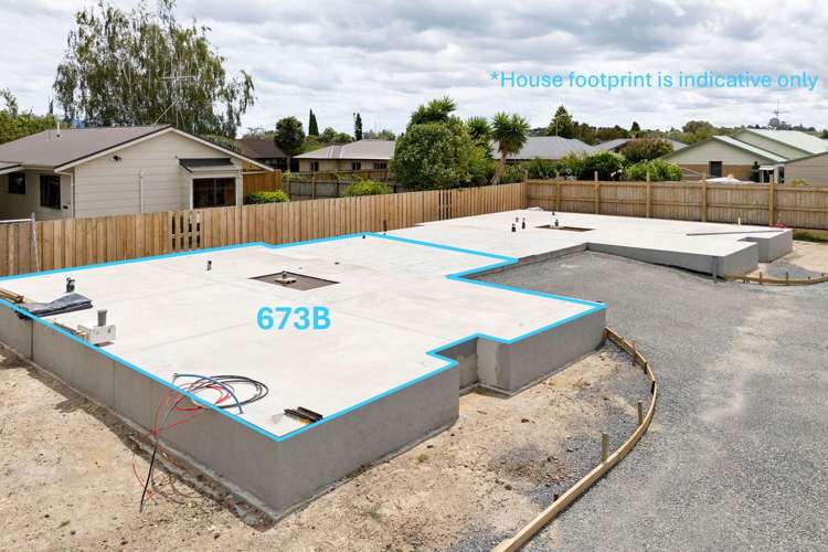 673b Cambridge Road_1