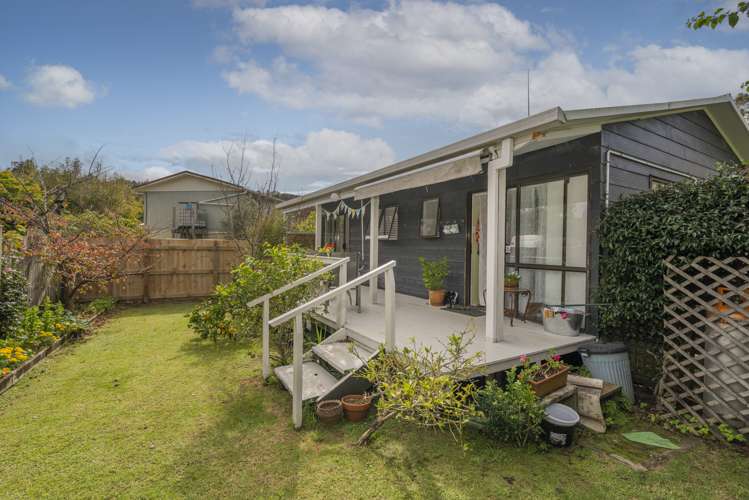 10a Parkland Place Whitianga_6