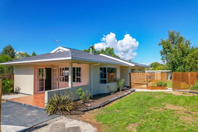 13 Totara Street Tapawera_21