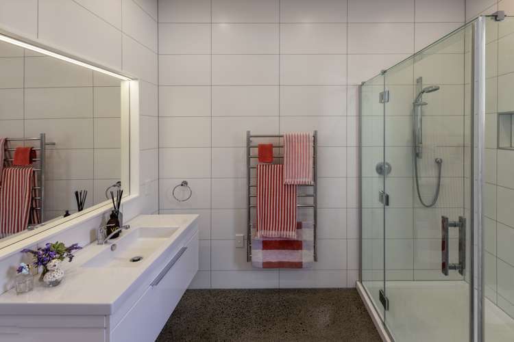 11 Kensington Street Te Aro_11