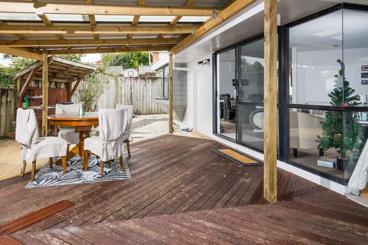 3/8 Sunnynook Road Sunnynook_17