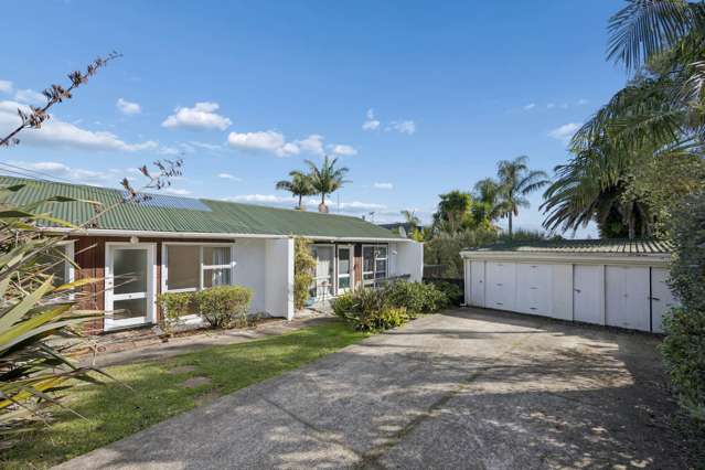 11B Hope Street Grey Lynn_1