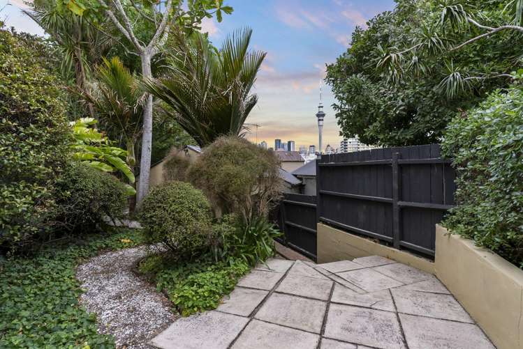 51b Napier Street Freemans Bay_15