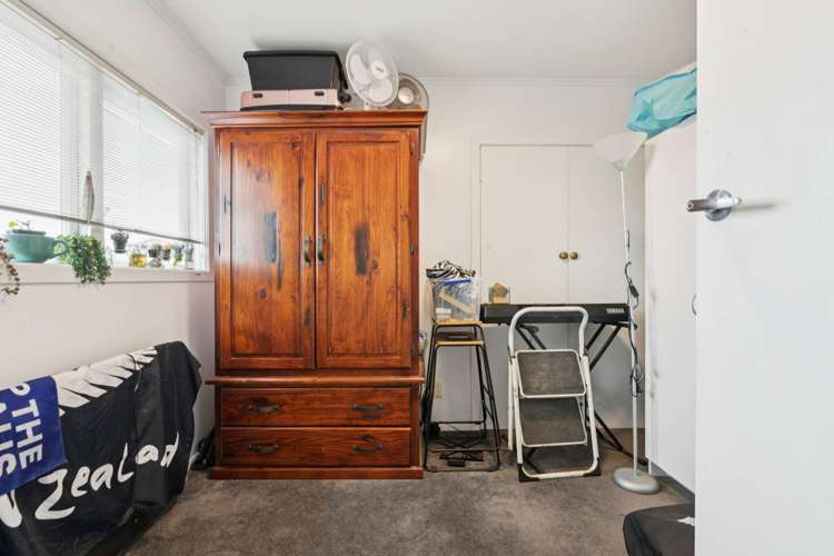 66B Queenstown Road Hillsborough_10