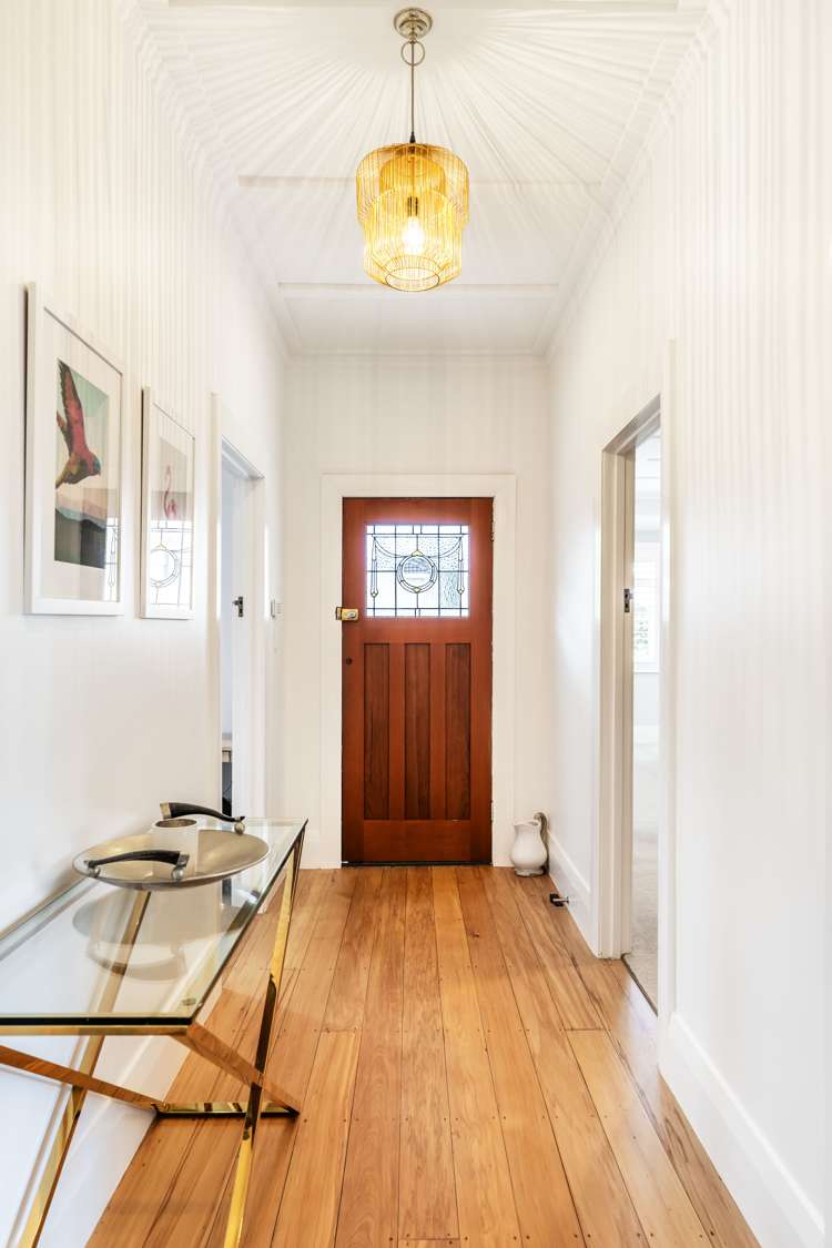 14 Jubilee Avenue Onehunga_19