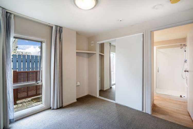 1/416 Hibiscus Coast Highway Orewa_10