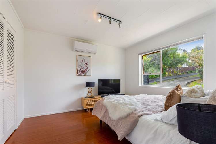 1/47 Girrahween Drive Totara Vale_8