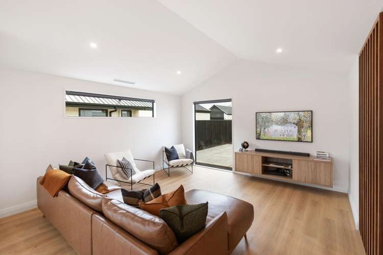 8 Pipipi Lane Halswell_23