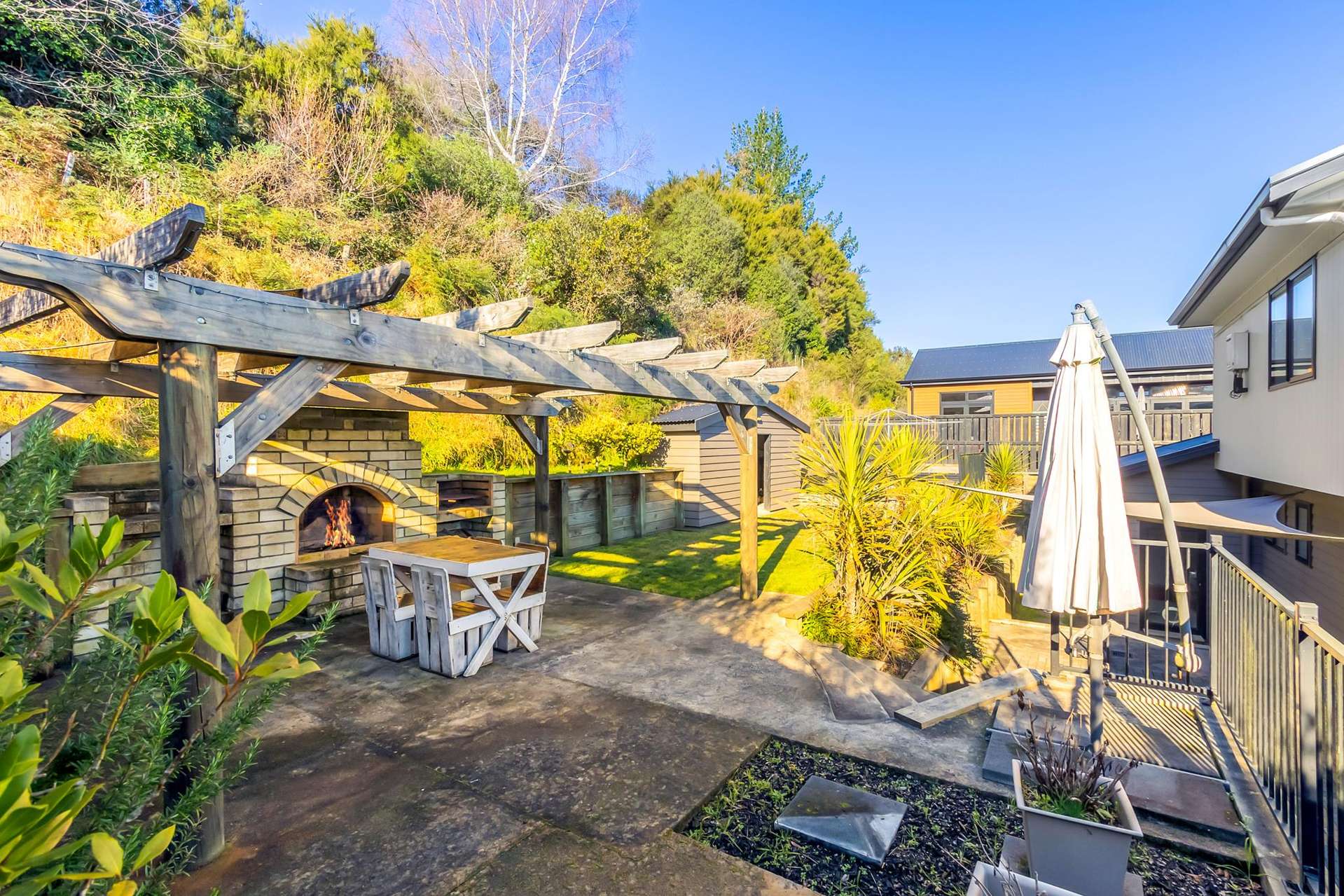 93 Hindmarsh Drive Rangatira Park_0