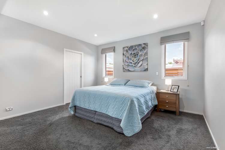 4 Ridgeway Road Pukekohe_12