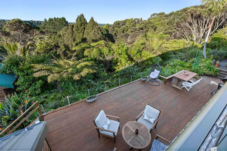 33 Puketaha Road Swanson_39