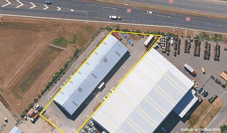 Address withheld Hornby_10