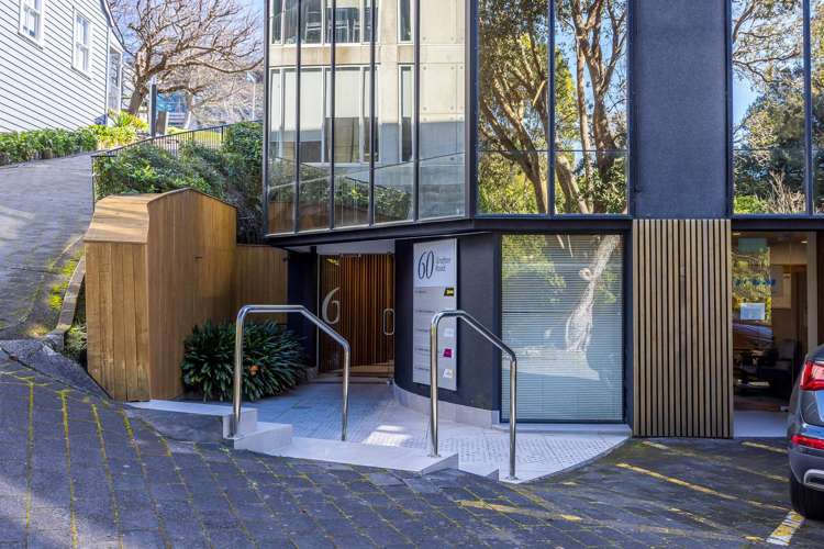 60 Grafton Road Grafton_11