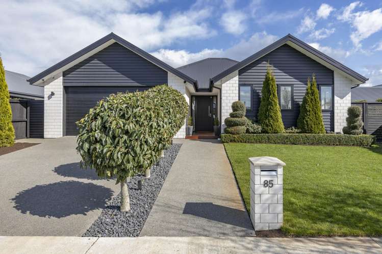 85 Sutherland Drive Kaiapoi_21