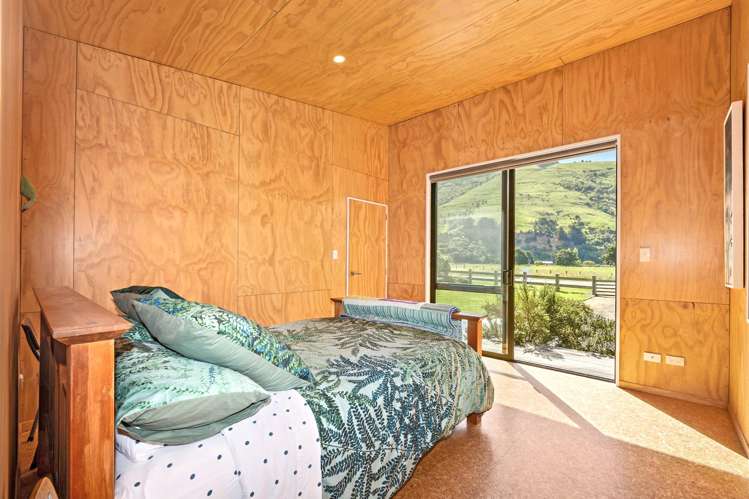 1198A Okains Bay Road Okains Bay_7