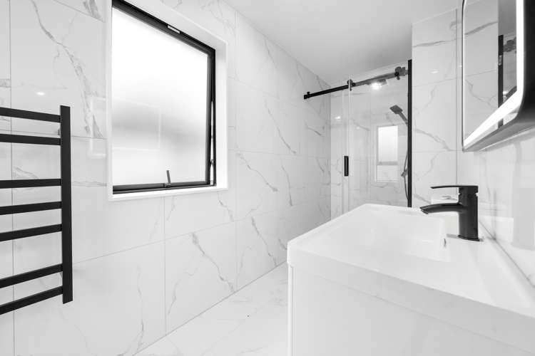 21 Armstrong Place New Lynn_24