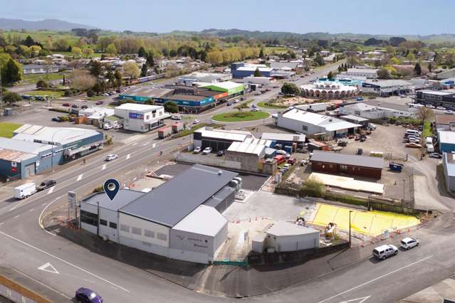 2-4 Market Street Putaruru_1