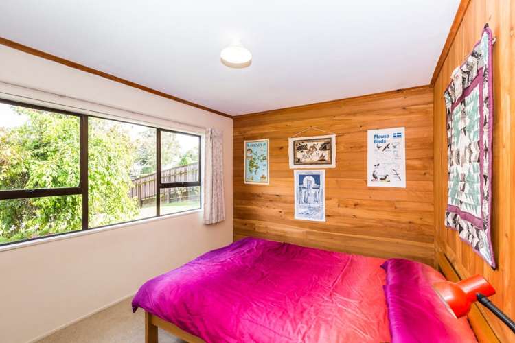 15 Willowbrook Pukekohe_15