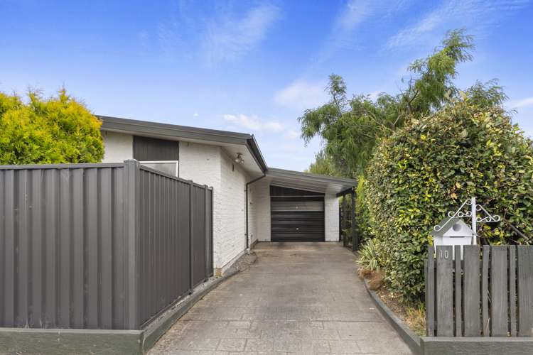 10 Ashgrove Street Rangiora_19