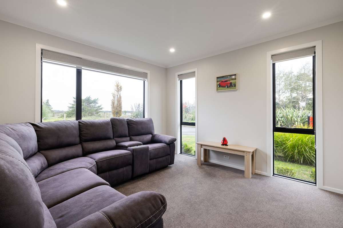 35 Wairua Avenue_1