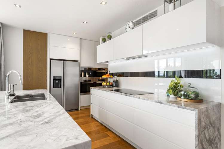 18 Lammermoor Drive St Heliers_6