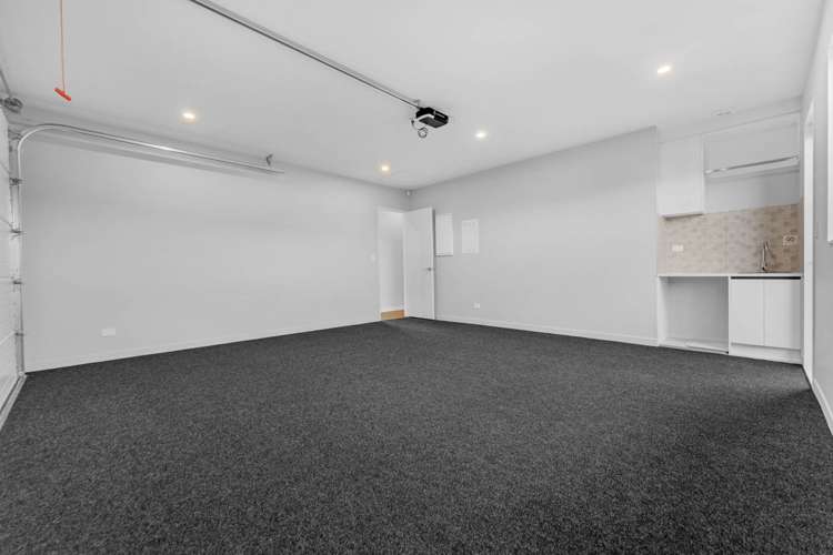 95 Mutetai Road Clarks Beach_16