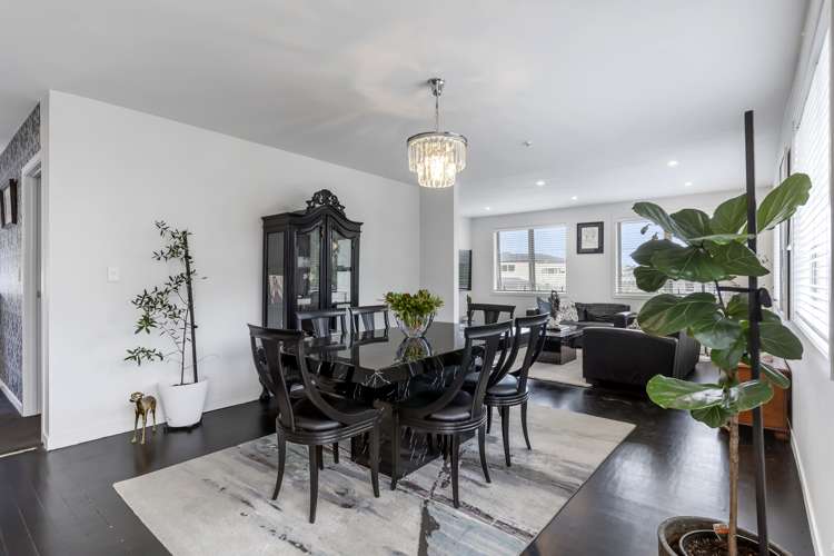 2/65 Boyce Avenue Mount Roskill_4