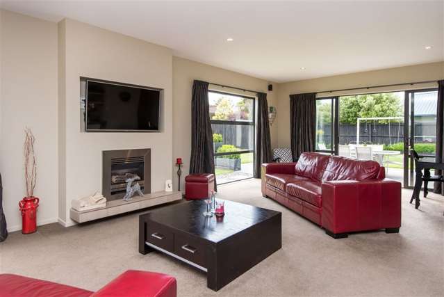 12 Aspen Street Rangiora_3