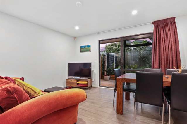 4d Wattle Road Sunnyvale_4