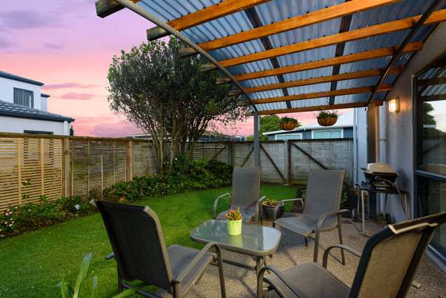 105a Fifteenth Avenue Tauranga South_2