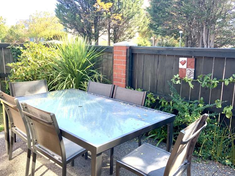 20 Lindores Street Addington_13