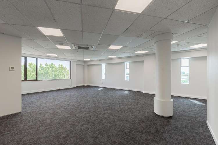 4C/1 Market Street_0