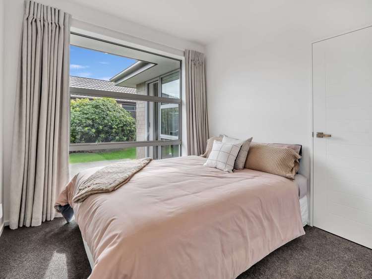 12 Castleton Drive Rolleston_13