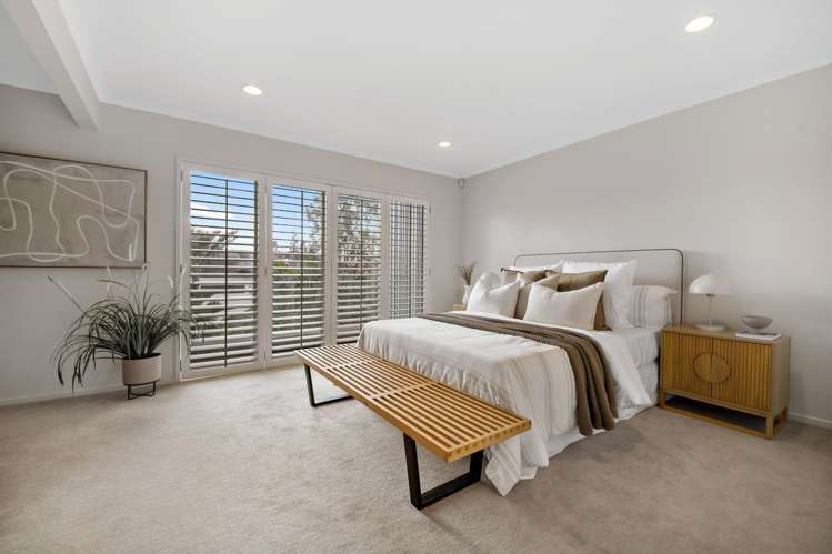 1C Claybrook Road Parnell_12