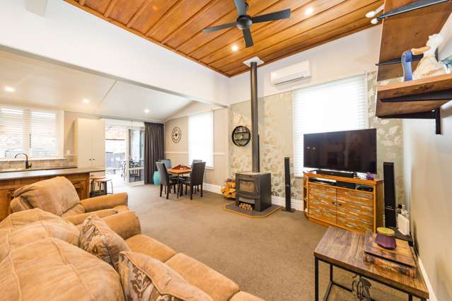 56 Weld Street Feilding_2