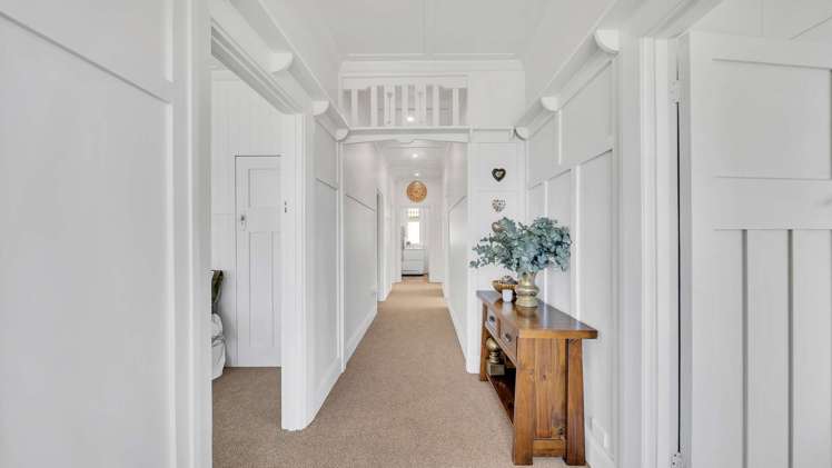 16 Greta Street Oamaru_6