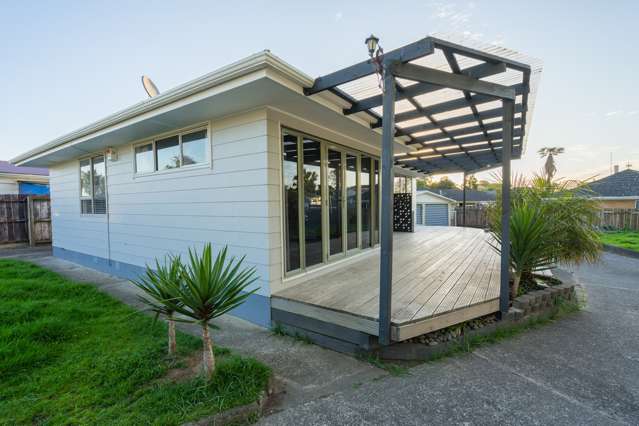 10 Quintal Place Papatoetoe_4